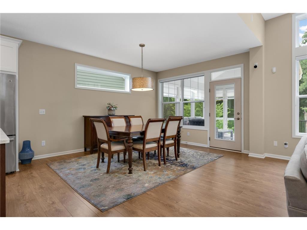 16322 Equestrian Trail Lakeville MN 55044 7020565 image12