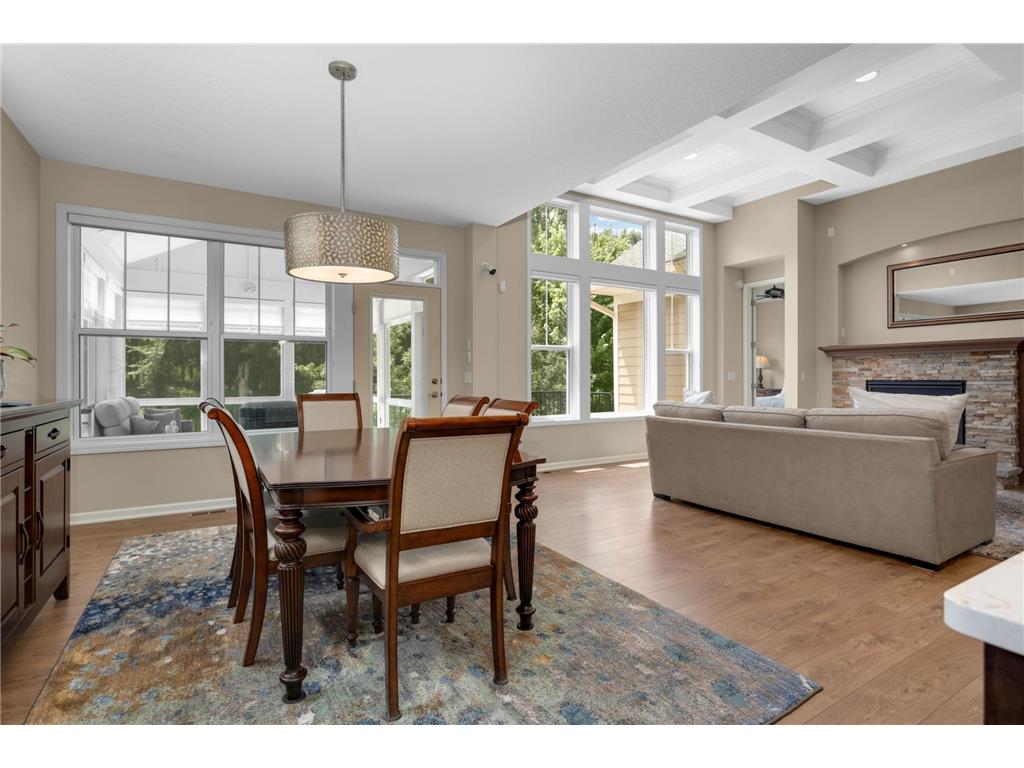 16322 Equestrian Trail Lakeville MN 55044 7020565 image13