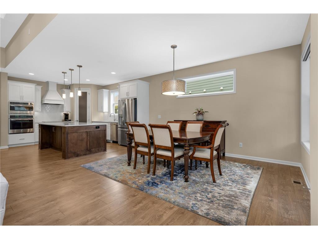16322 Equestrian Trail Lakeville MN 55044 7020565 image14