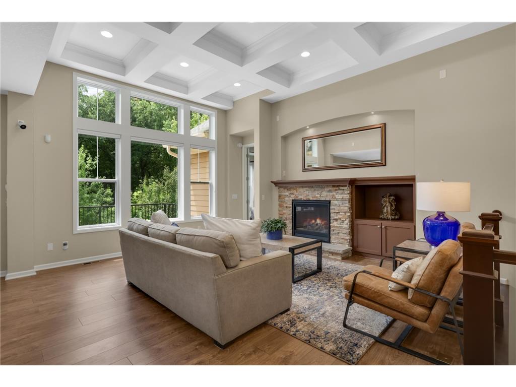16322 Equestrian Trail Lakeville MN 55044 7020565 image15