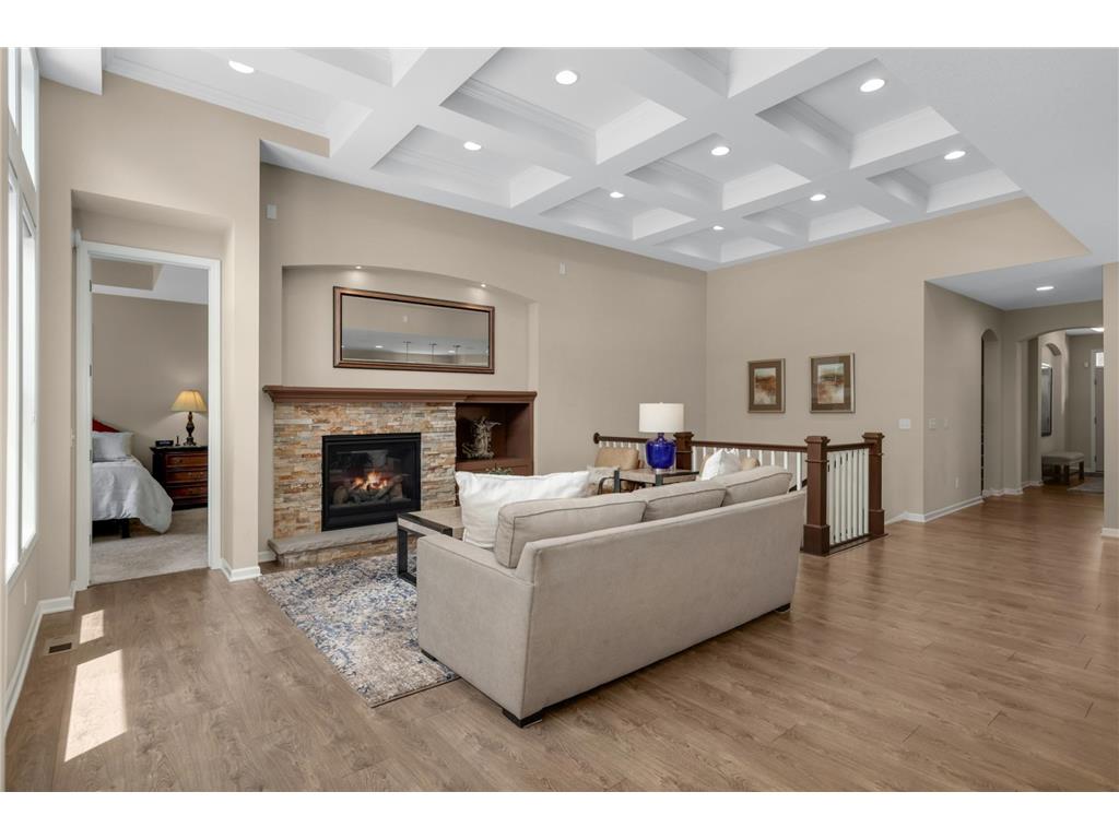 16322 Equestrian Trail Lakeville MN 55044 7020565 image16