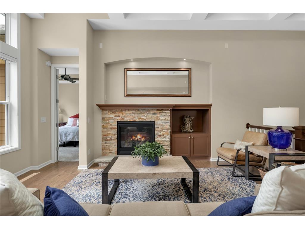 16322 Equestrian Trail Lakeville MN 55044 7020565 image17