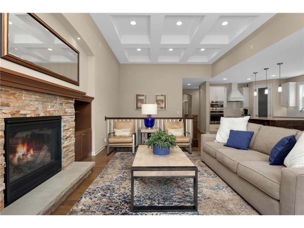 16322 Equestrian Trail Lakeville MN 55044 7020565 image19