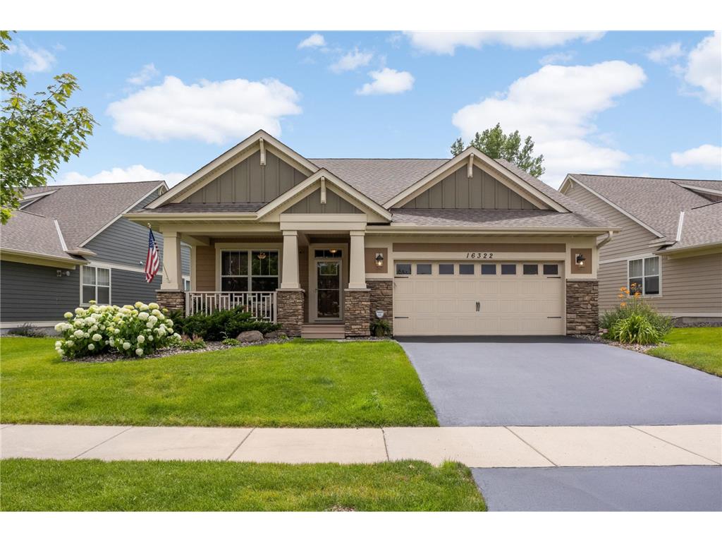 16322 Equestrian Trail Lakeville MN 55044 7020565 image2