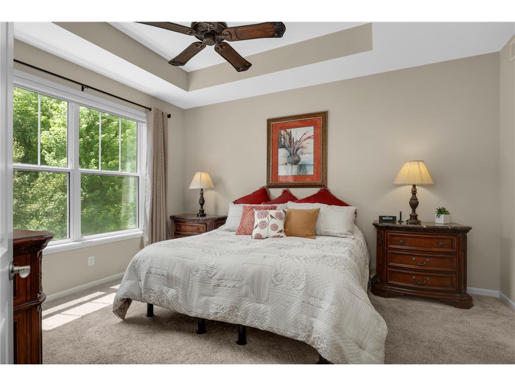 16322 Equestrian Trail Lakeville MN 55044 7020565 image21