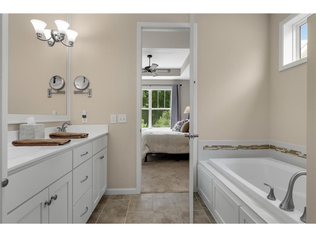 16322 Equestrian Trail Lakeville MN 55044 7020565 image23