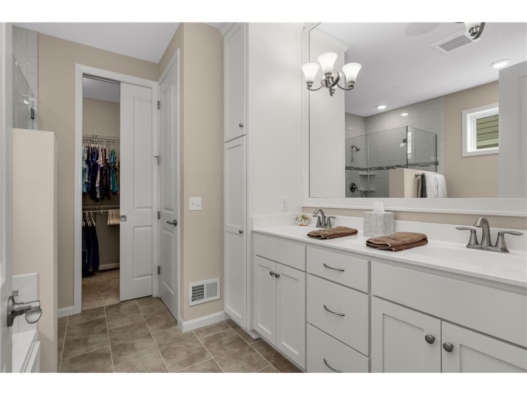 16322 Equestrian Trail Lakeville MN 55044 7020565 image24