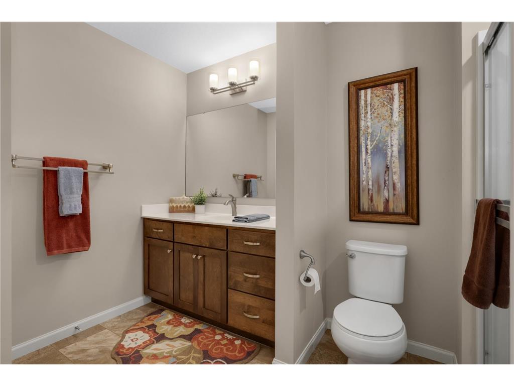 16322 Equestrian Trail Lakeville MN 55044 7020565 image25