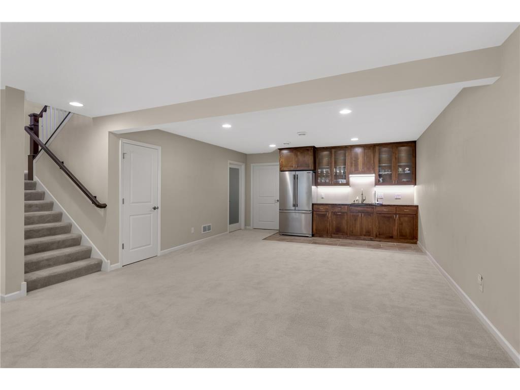 16322 Equestrian Trail Lakeville MN 55044 7020565 image28