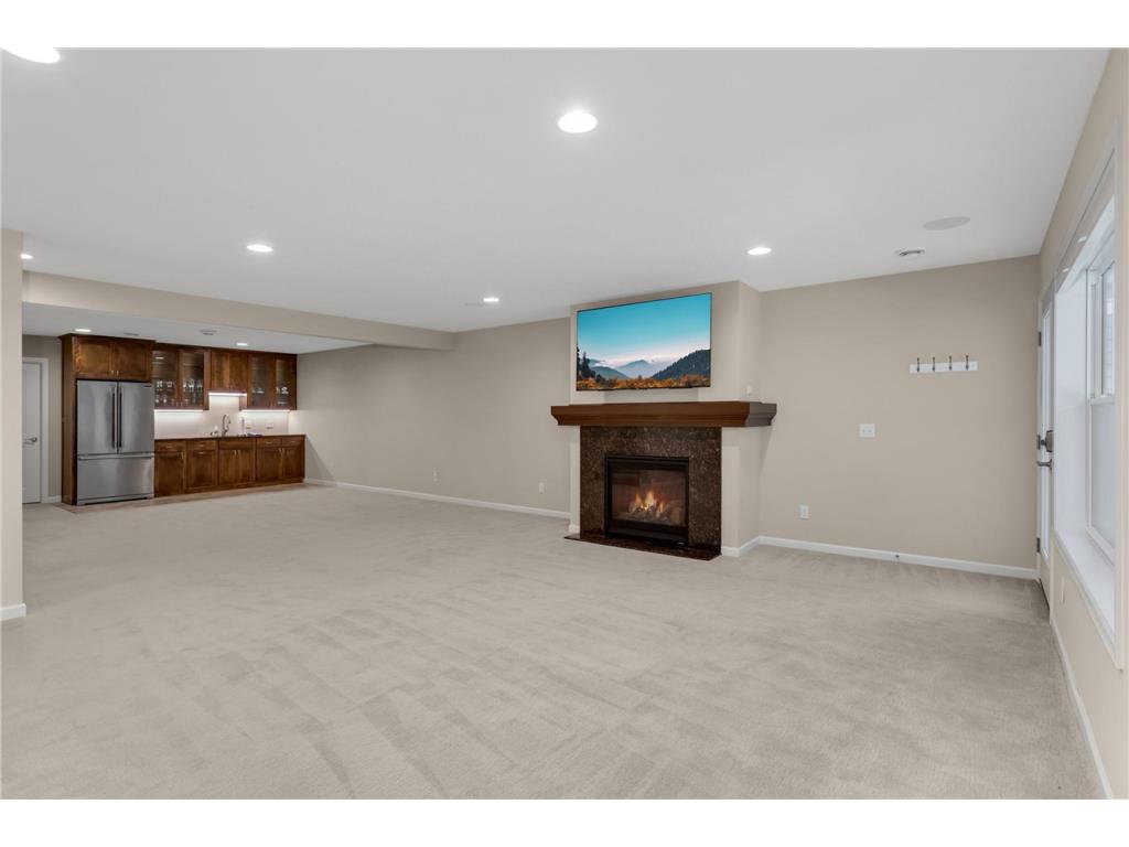 16322 Equestrian Trail Lakeville MN 55044 7020565 image29