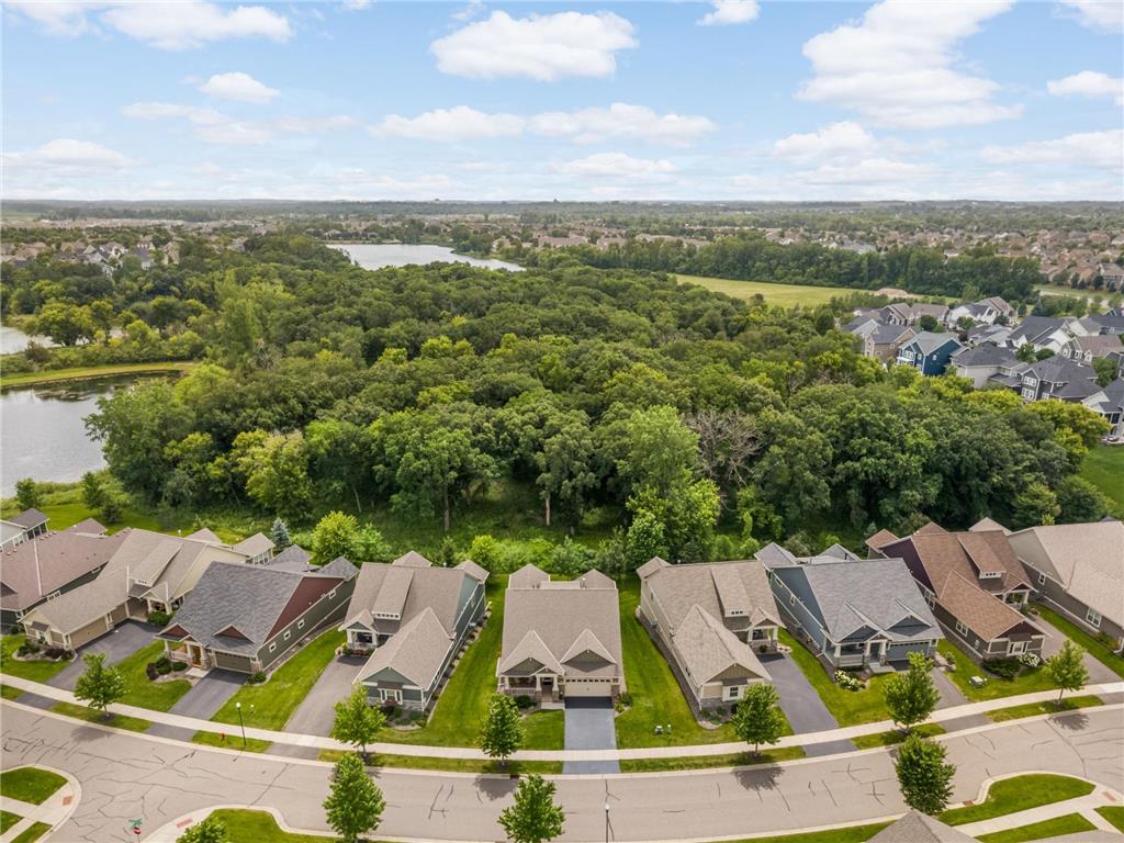 16322 Equestrian Trail Lakeville MN 55044 7020565 image3