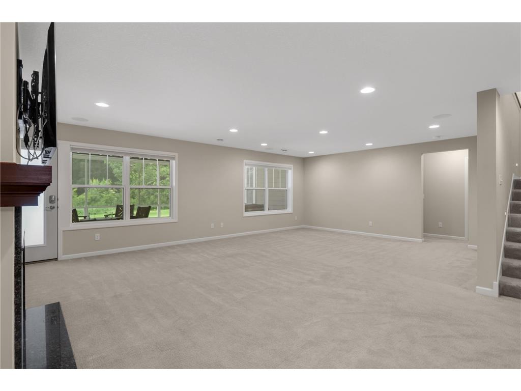 16322 Equestrian Trail Lakeville MN 55044 7020565 image30