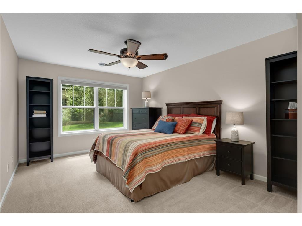 16322 Equestrian Trail Lakeville MN 55044 7020565 image31