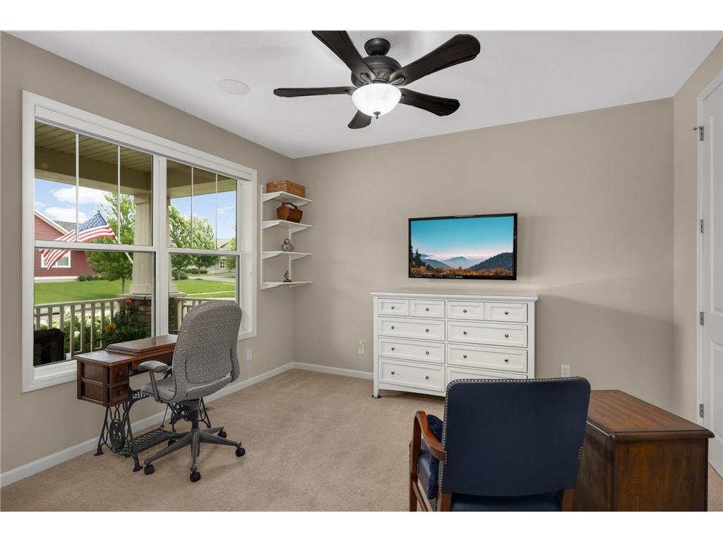 16322 Equestrian Trail Lakeville MN 55044 7020565 image33
