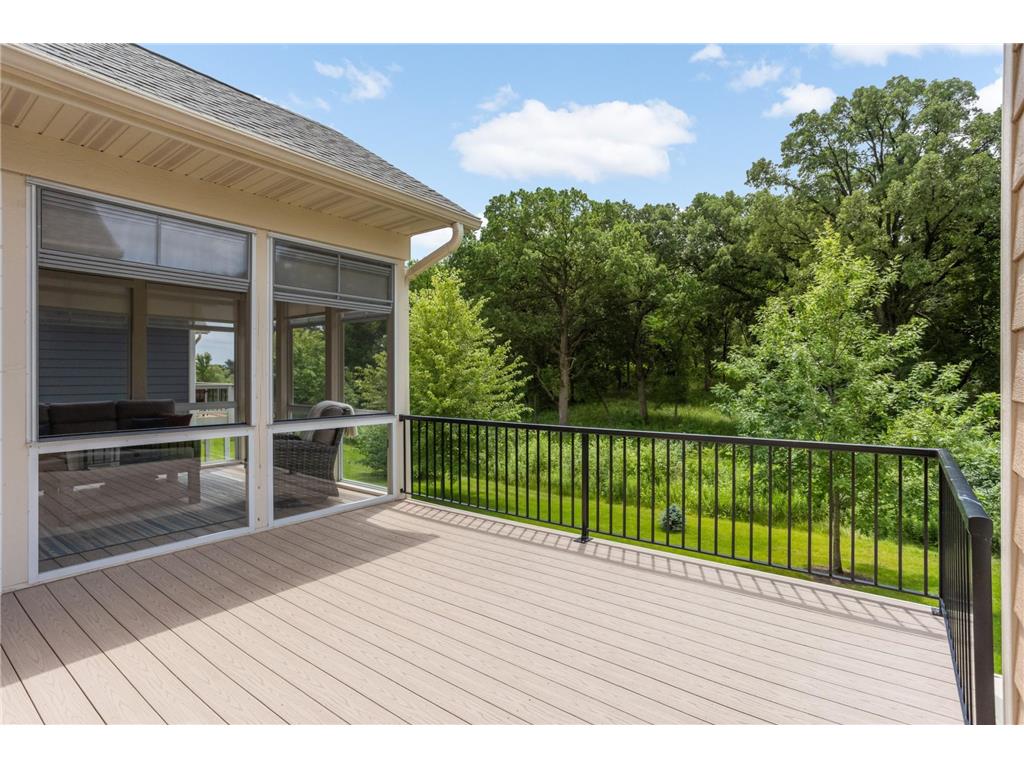 16322 Equestrian Trail Lakeville MN 55044 7020565 image35