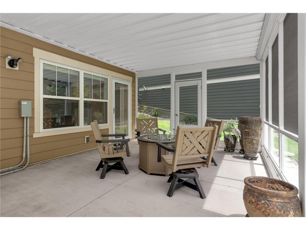 16322 Equestrian Trail Lakeville MN 55044 7020565 image36