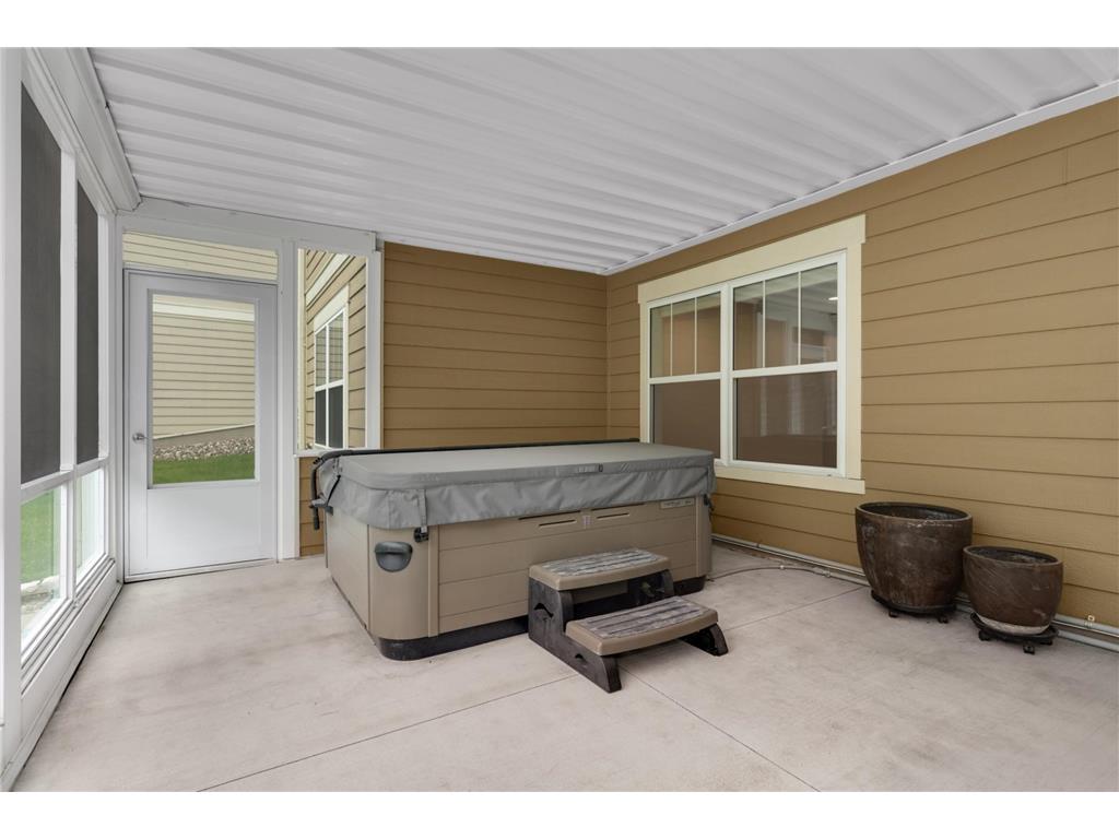 16322 Equestrian Trail Lakeville MN 55044 7020565 image37