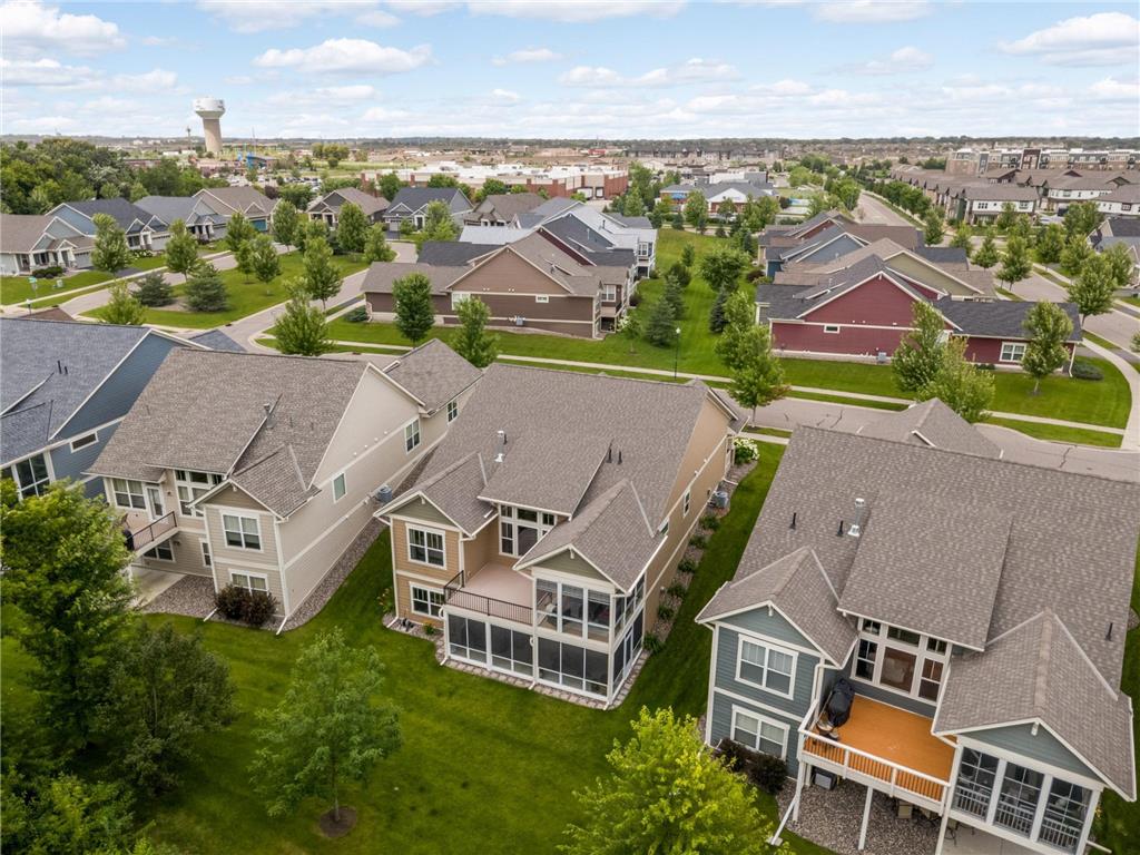 16322 Equestrian Trail Lakeville MN 55044 7020565 image38