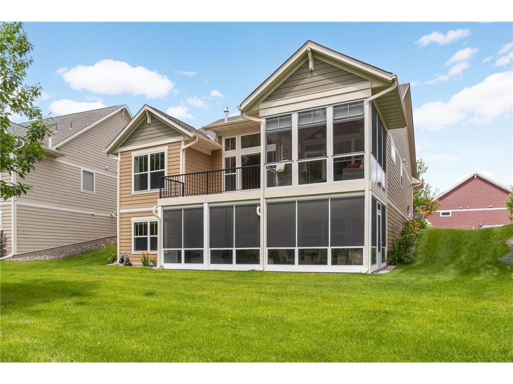 16322 Equestrian Trail Lakeville MN 55044 7020565 image39