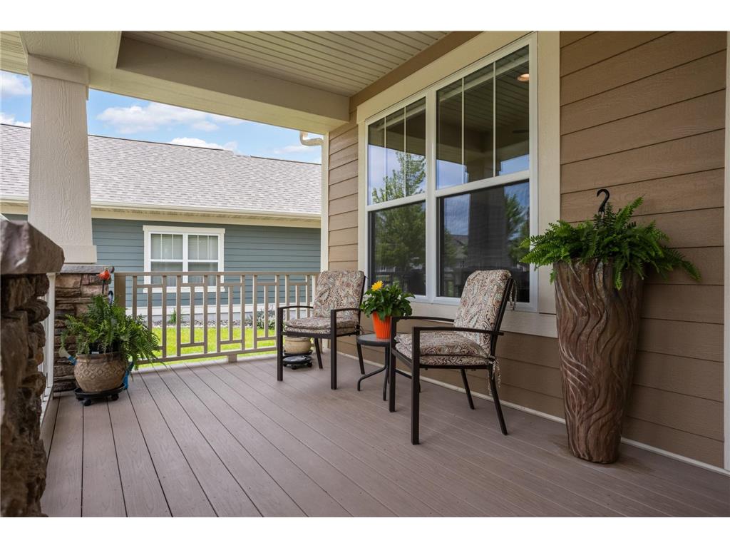 16322 Equestrian Trail Lakeville MN 55044 7020565 image4