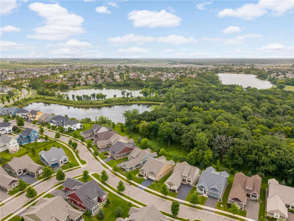 16322 Equestrian Trail Lakeville MN 55044 7020565 image42
