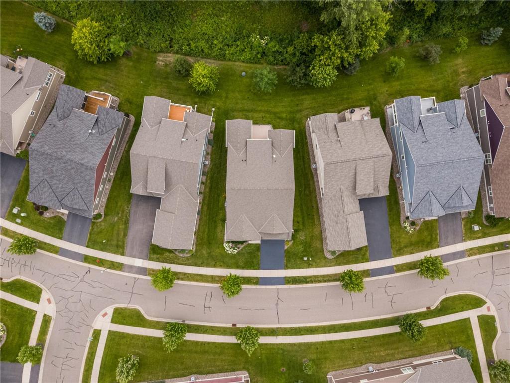 16322 Equestrian Trail Lakeville MN 55044 7020565 image44