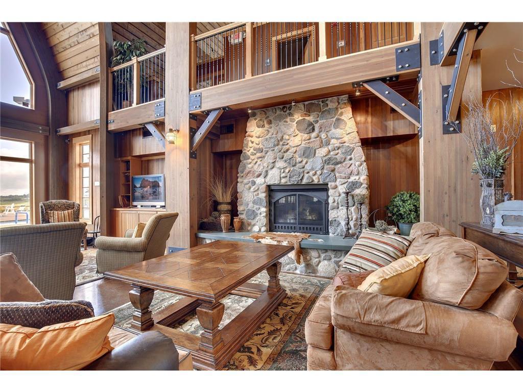 16322 Equestrian Trail Lakeville MN 55044 7020565 image48