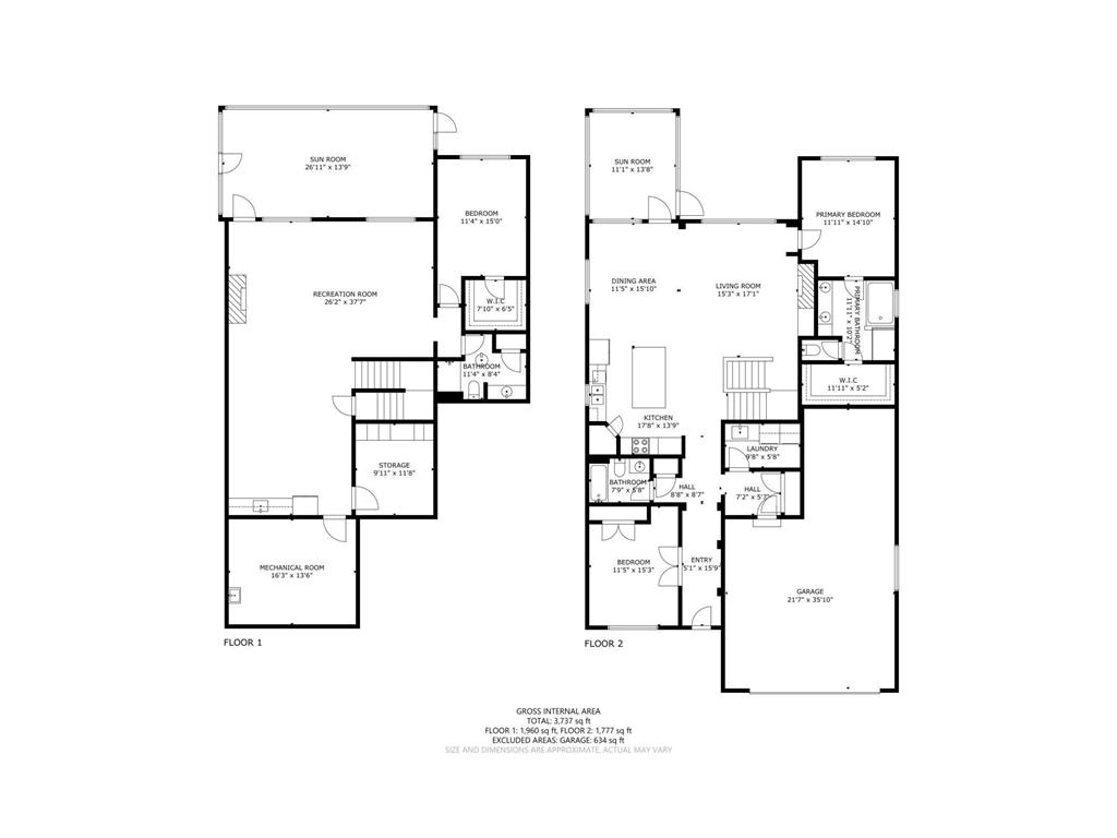 16322 Equestrian Trail Lakeville MN 55044 7020565 image5