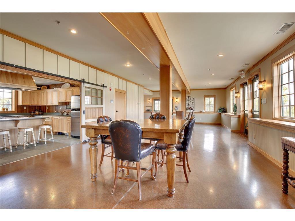 16322 Equestrian Trail Lakeville MN 55044 7020565 image50