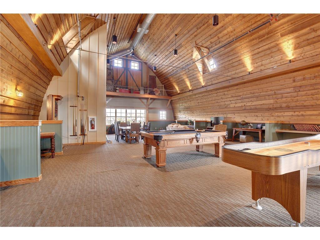16322 Equestrian Trail Lakeville MN 55044 7020565 image51