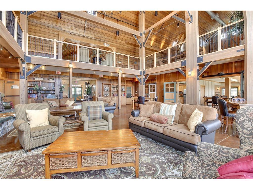 16322 Equestrian Trail Lakeville MN 55044 7020565 image52