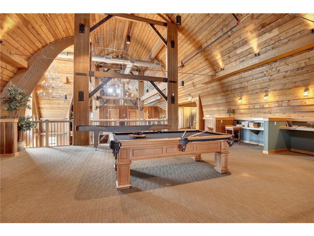 16322 Equestrian Trail Lakeville MN 55044 7020565 image53