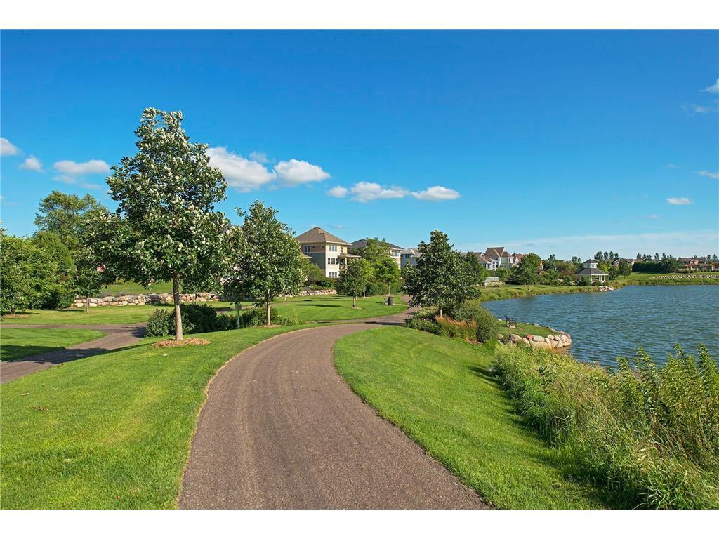 16322 Equestrian Trail Lakeville MN 55044 7020565 image58