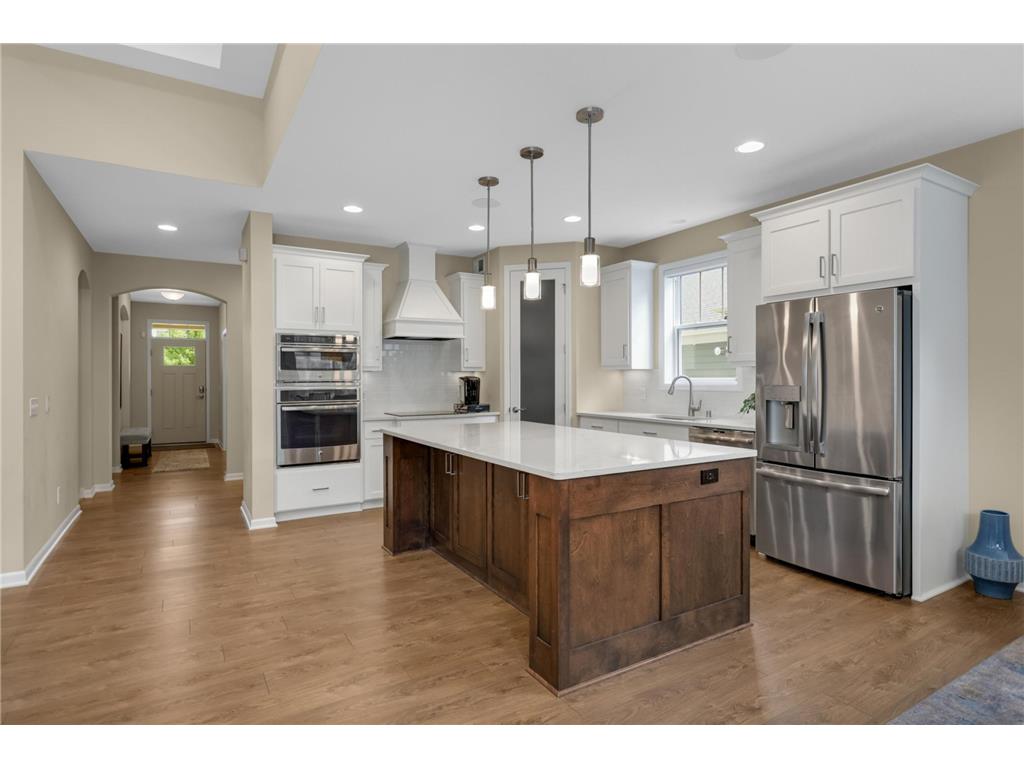 16322 Equestrian Trail Lakeville MN 55044 7020565 image7
