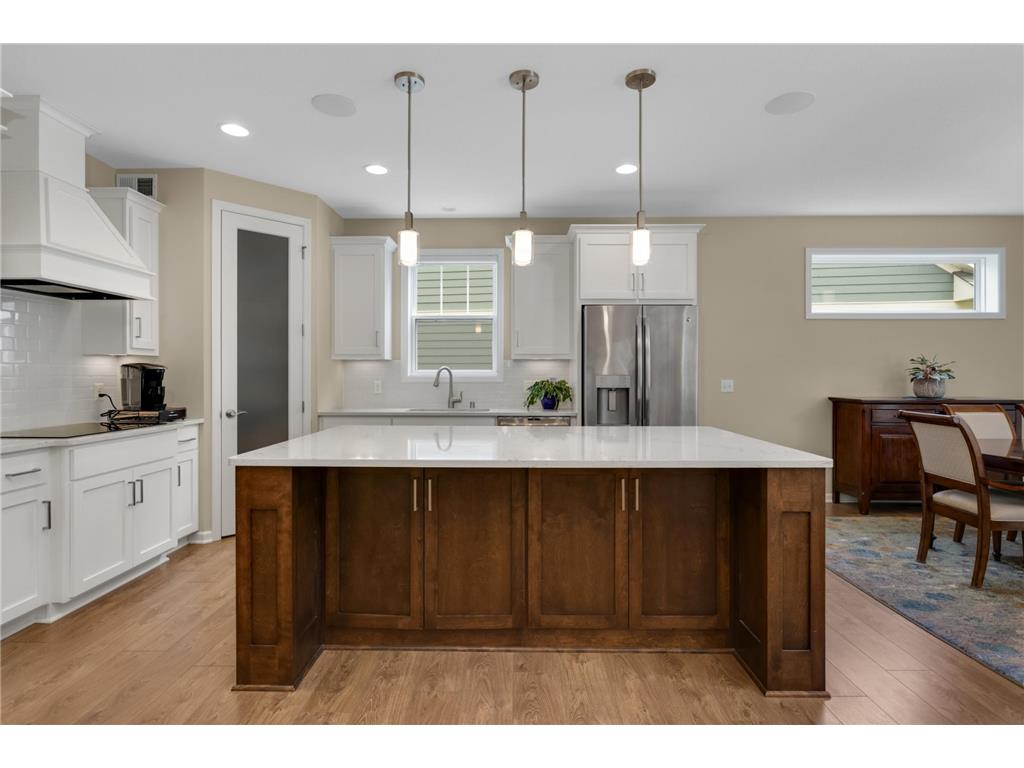 16322 Equestrian Trail Lakeville MN 55044 7020565 image9