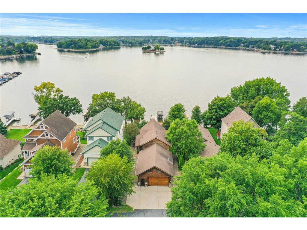 16322 Park Avenue SE Prior Lake MN 55372 - Upper Prior 6337786 image1