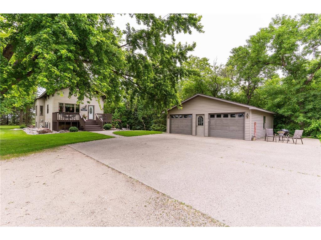 16323 County Highway 114 Fergus Falls MN 56537 6555739 image1