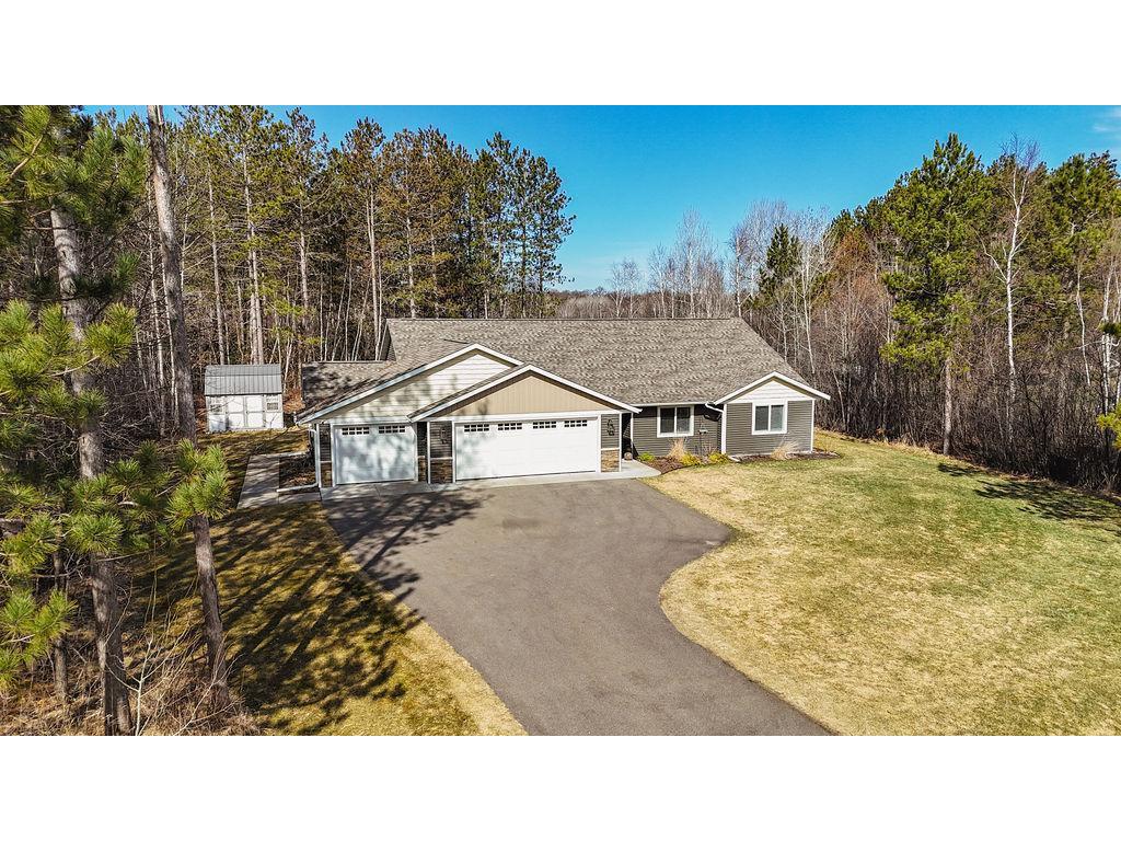 16323 Pristine Pine Court Brainerd MN 56401 6704258 image1
