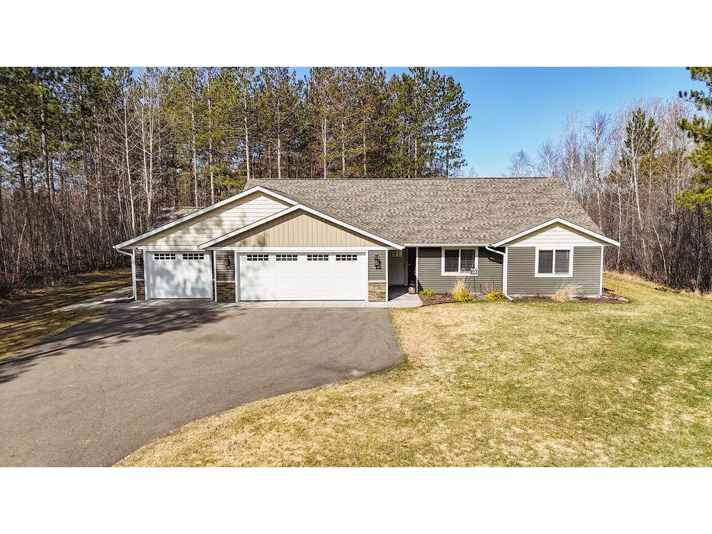 16323 Pristine Pine Court Brainerd MN 56401 6704258 image2