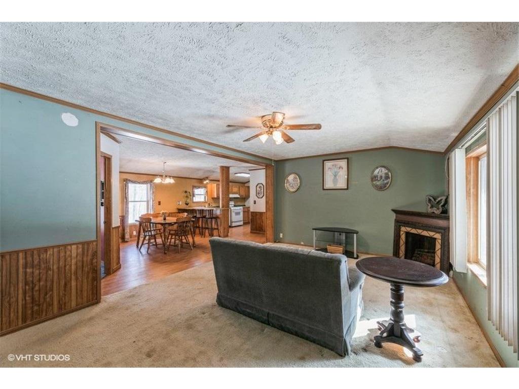 16324 170th Avenue Foreston MN 56330 6331204 image1