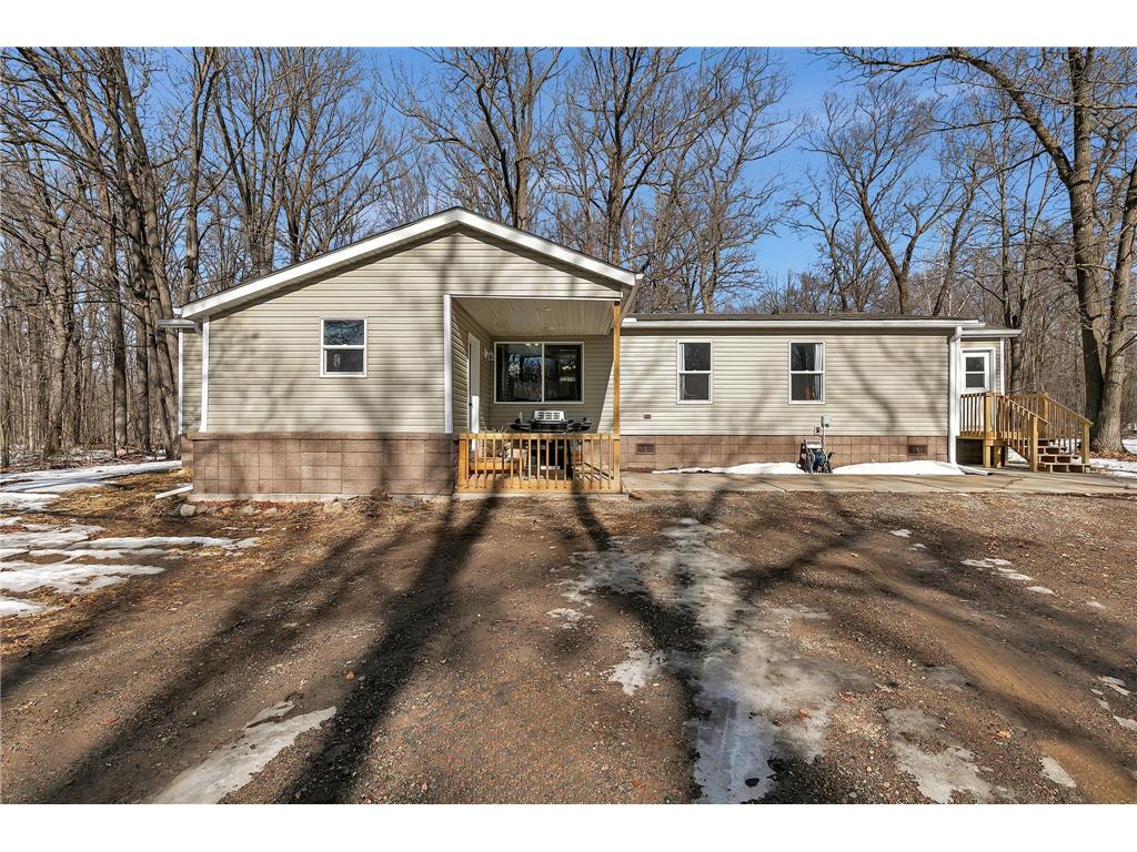 16324 170th Avenue Foreston MN 56330 6676420 image1