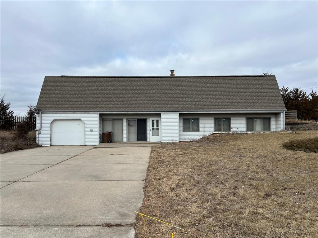 16324 171st Avenue SE Becker Twp MN 55309 6483287 image1