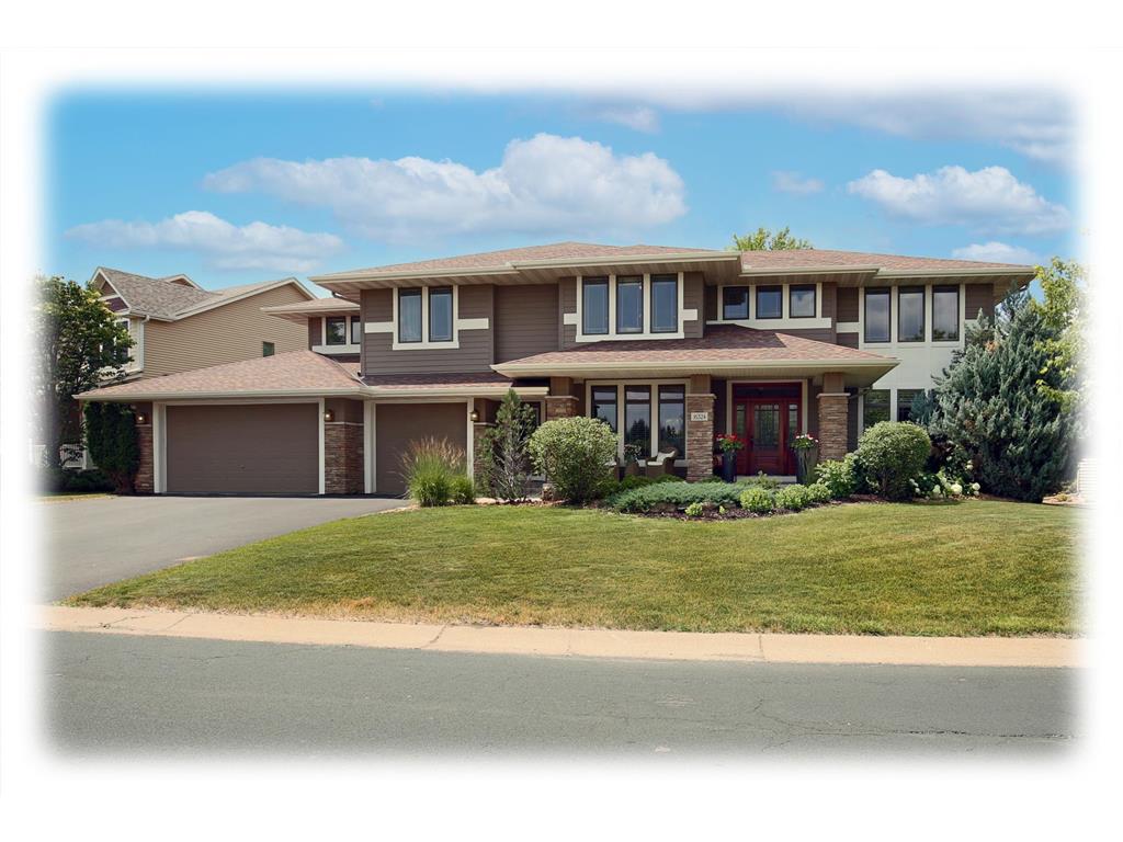 16324 72nd Place N Maple Grove MN 55311 6391045 image1