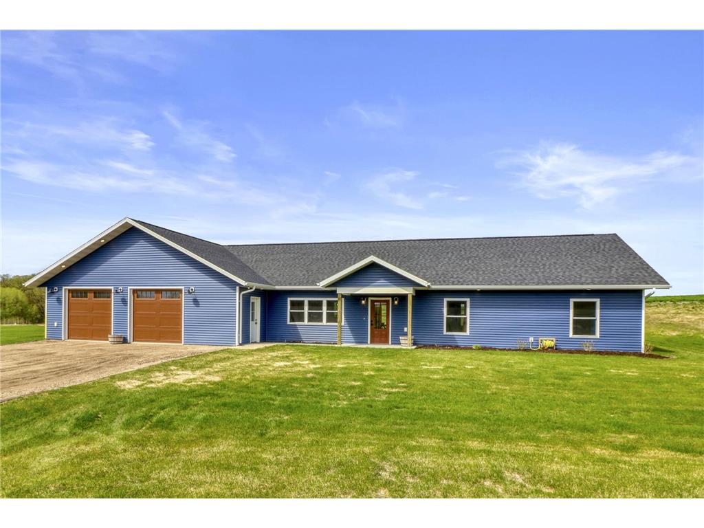 16324 County Highway 1 Lake Park MN 56554 6710947 image1