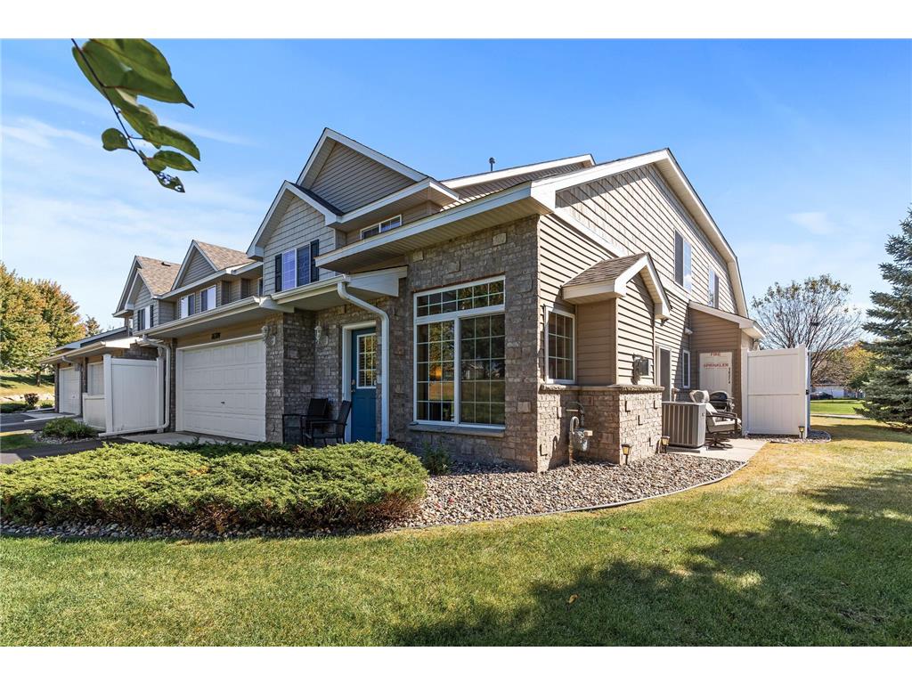 16324 Elm Creek Lane #11079 Lakeville MN 55044 6609076 image1