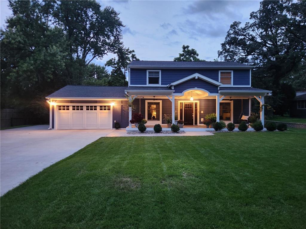 16324 Highwood Drive Minnetonka MN 55345 6781581 image1