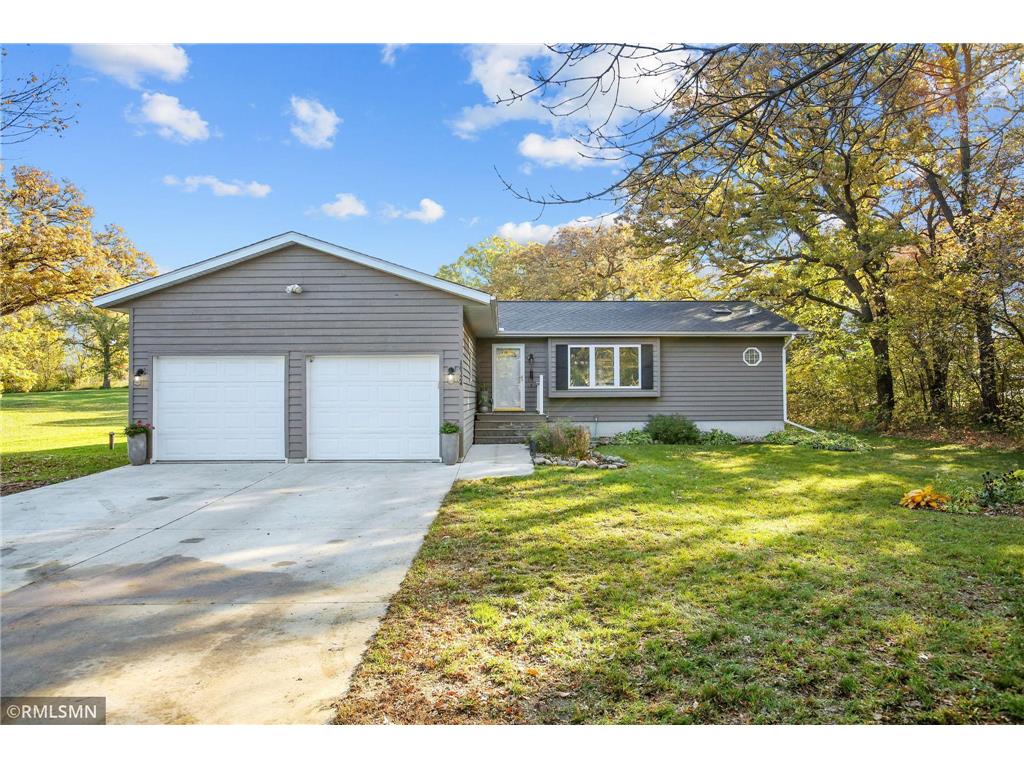 16324 Iresfeld Avenue NW Clearwater MN 55320 6448725 image1