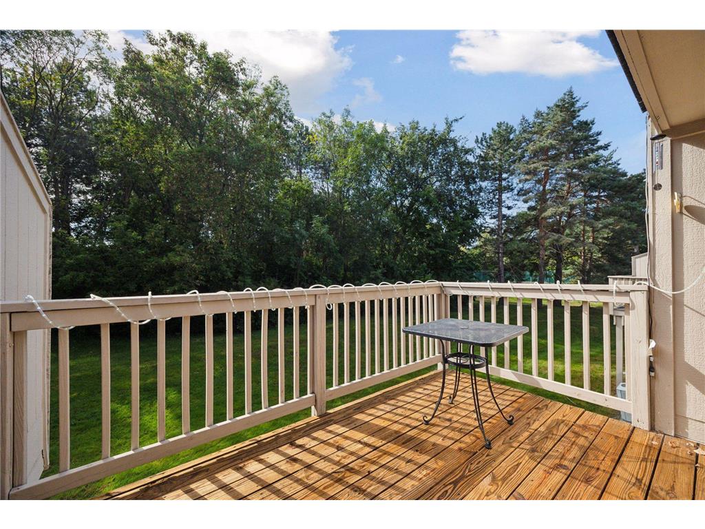 16325 15th Avenue N Plymouth MN 55447 6579270 image1