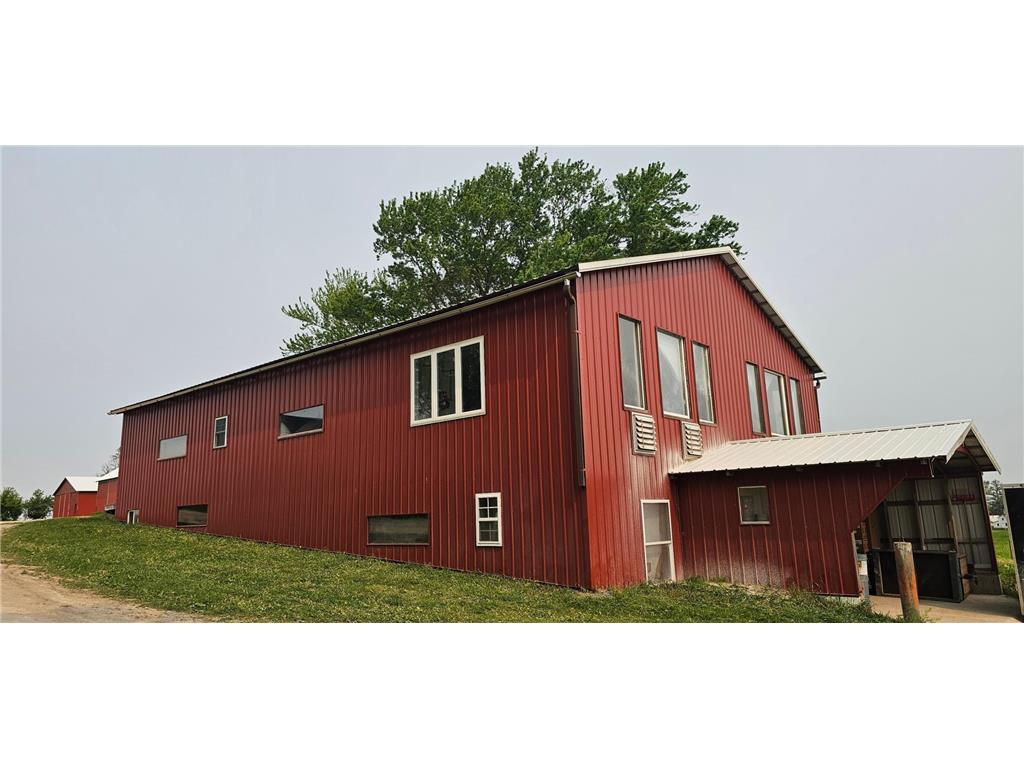 16325 351st Avenue Amherst Twp MN 55939 6768959 image10