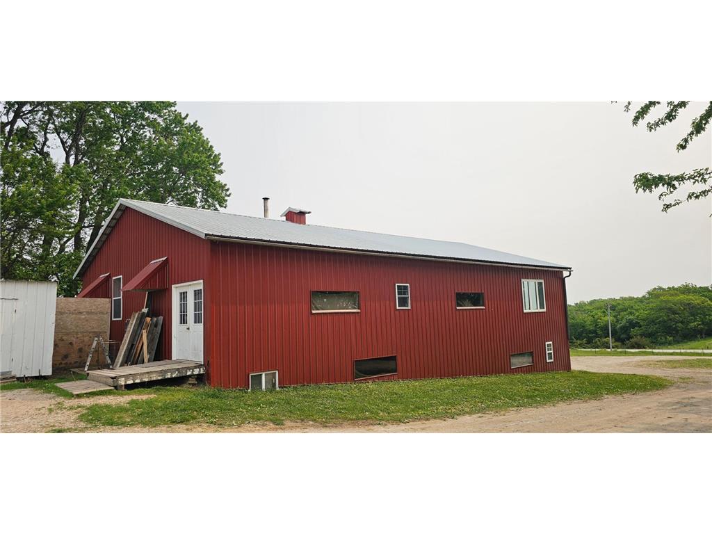 16325 351st Avenue Amherst Twp MN 55939 6768959 image11